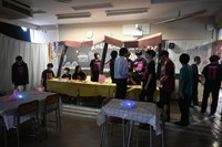 20260911_bunkasai_1 (33)